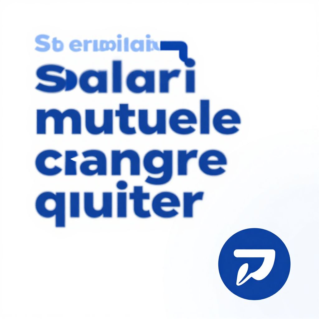 Salarié mutuelle : changer ou quitter l’employeur 2026