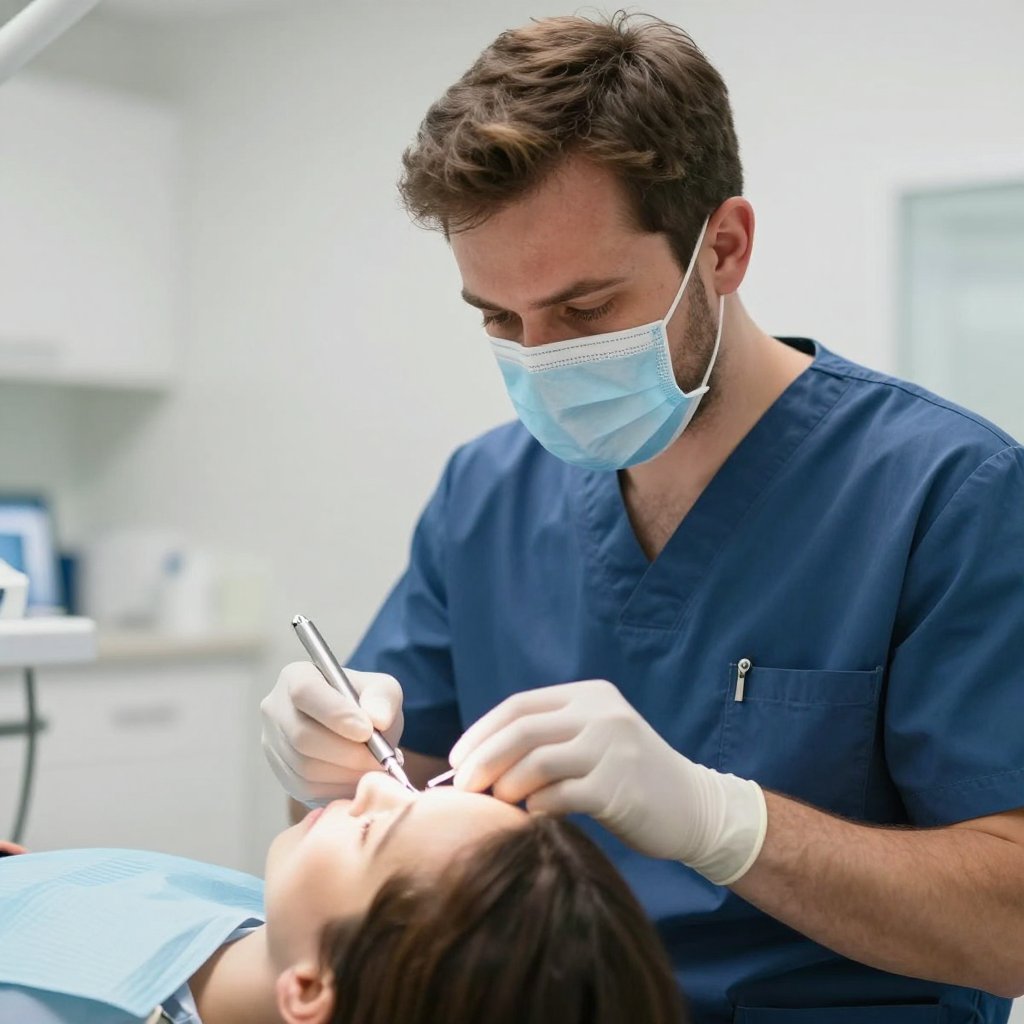 Soins dentaires enfants : remboursement mutuelle 2026