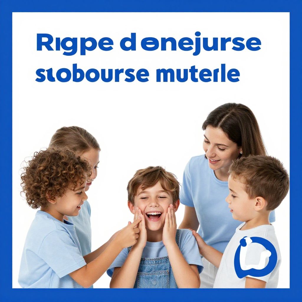 Soins dentaires enfants : remboursement mutuelle 2026