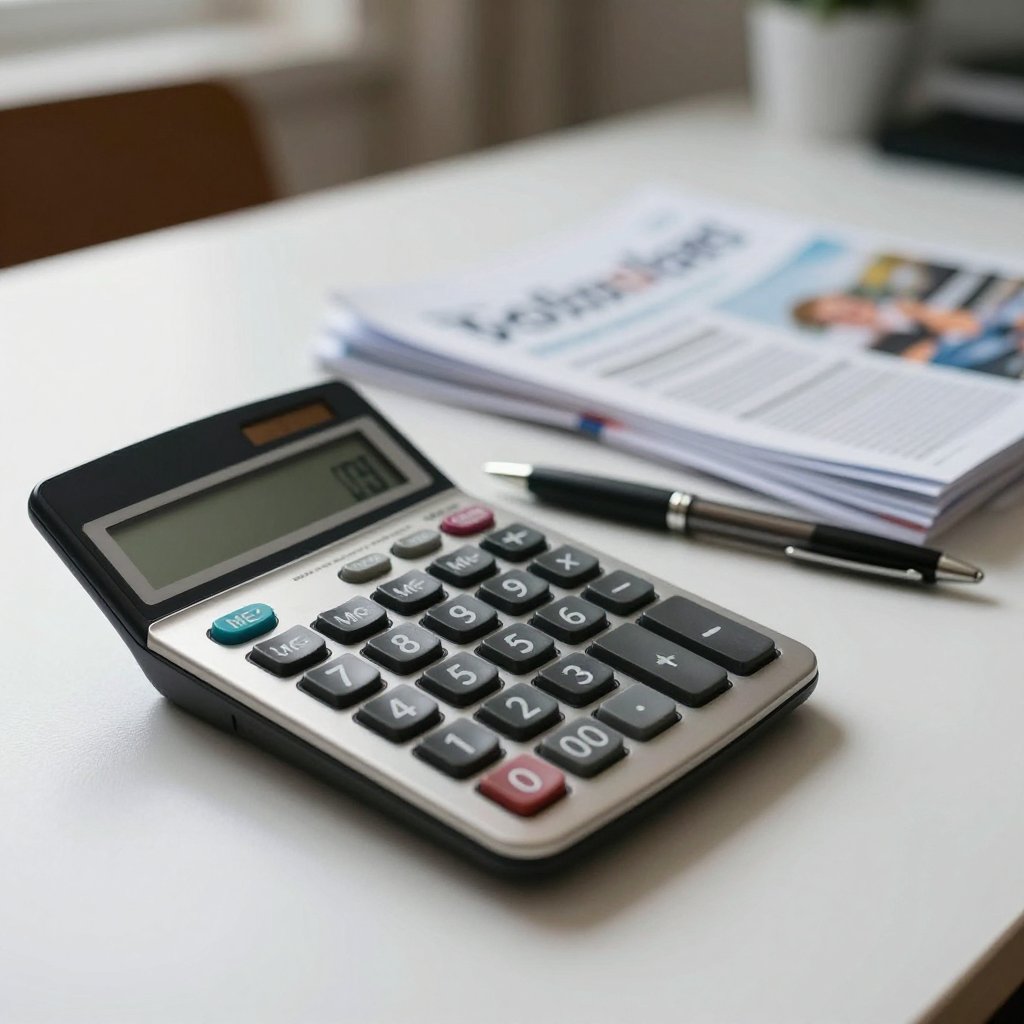 Sophrologie remboursée par mutuelle 2026