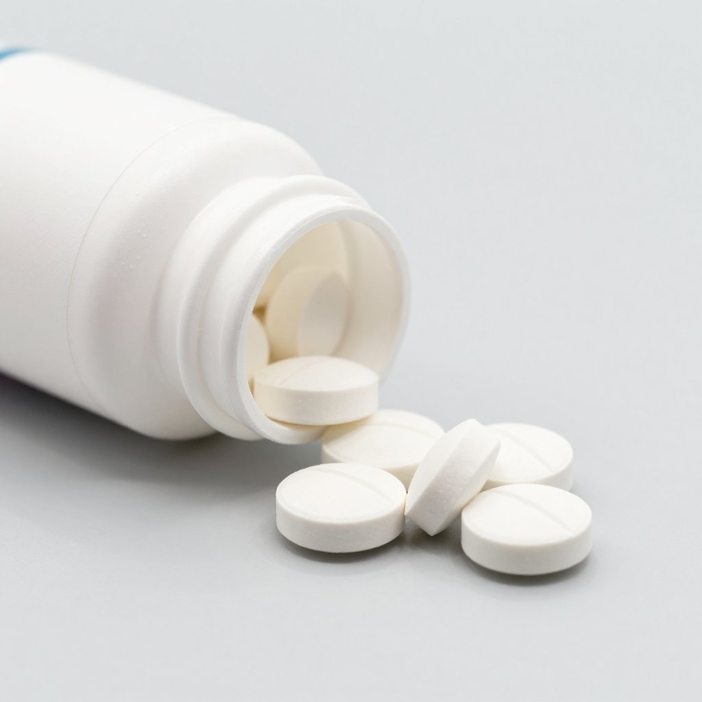 Tiers payant pharmacie : fonctionnement 2026