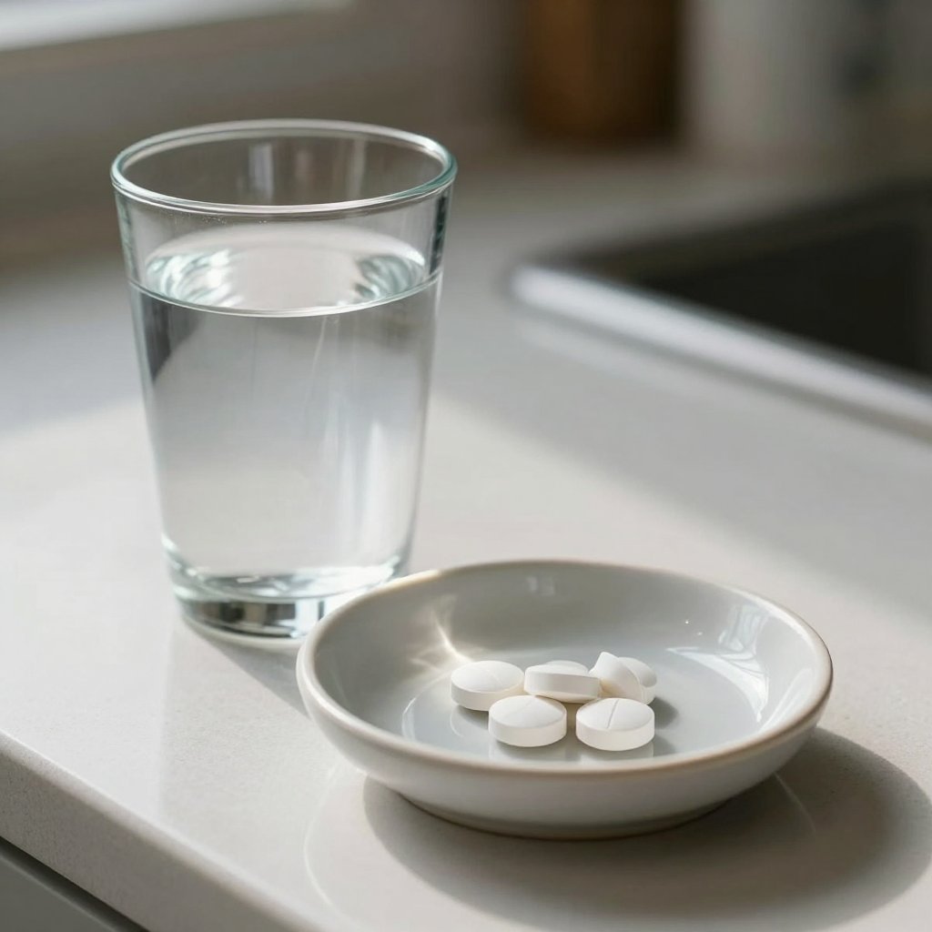 Tiers payant pharmacie mutuelle en 2026