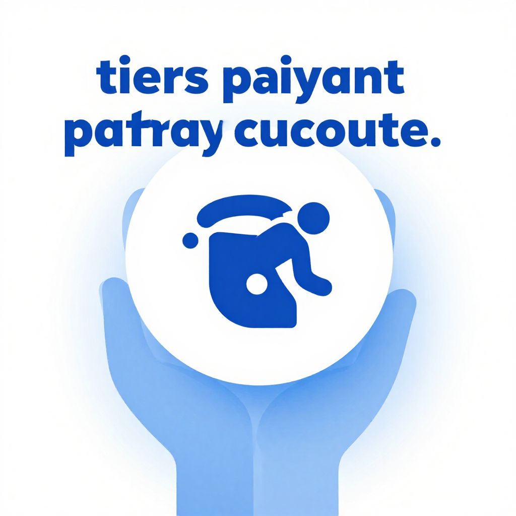 Tiers payant pharmacie mutuelle en 2026