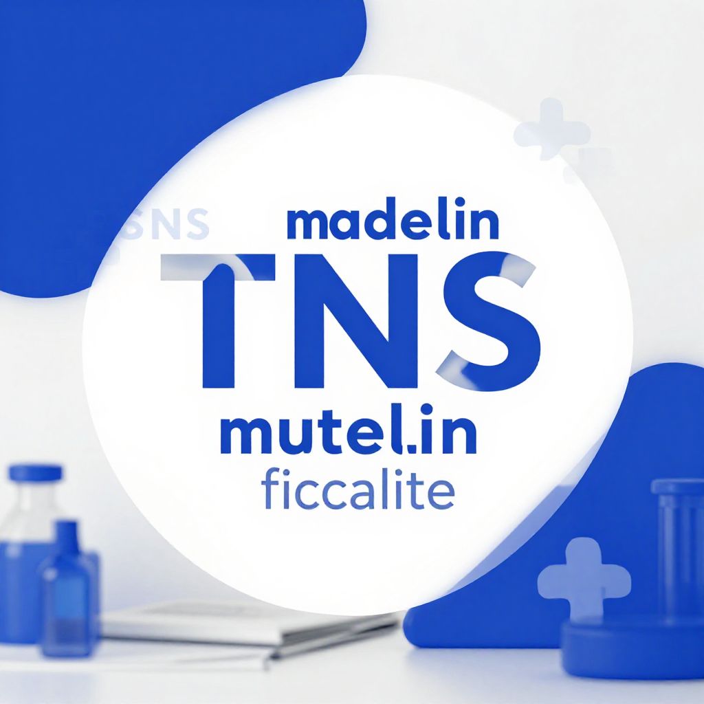 TNS Madelin : mutuelle et fiscalité en 2026