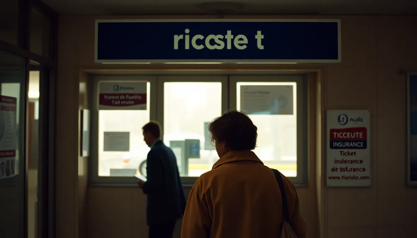 Ticket modérateur et reste à charge : les basiques de l&rsquo;Assurance Maladie