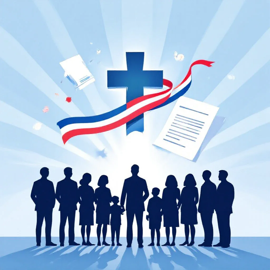 AME aide médicale état définition bénéficiaires