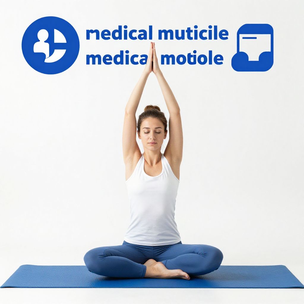 Yoga médical mutuelle remboursé 2026