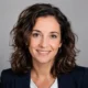 Portrait de Camille Lefebvre