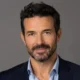 Portrait de Julien Delestre