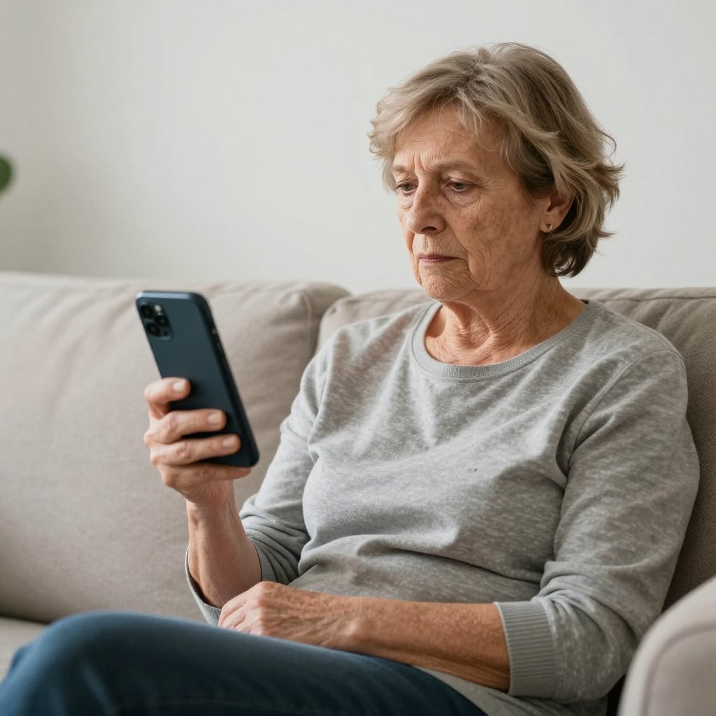 Fin du démarchage téléphonique : ce qui change pour votre mutuelle le 11 août 2026