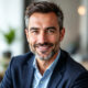 Maxime genin