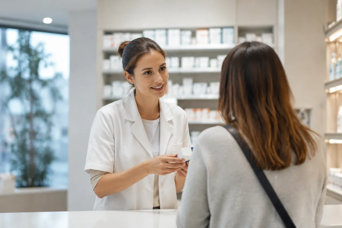 Complémentaire Santé Solidaire (C2S) 2026 : conditions, plafonds et démarche