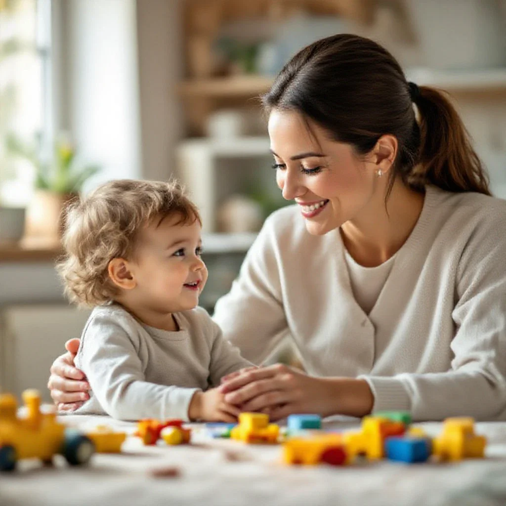 Mutuelle assistante maternelle 2026 : le guide pour bien choisir