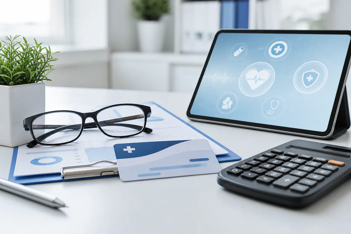 Mutuelle MGC avis 2026 : tarifs, garanties et avis clients