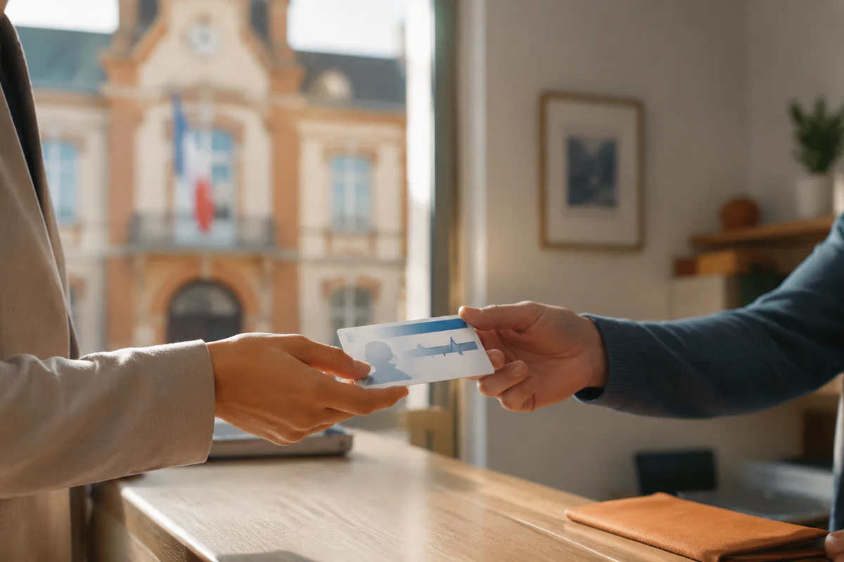 Mutuelle communale : comment savoir si votre mairie en propose une ?