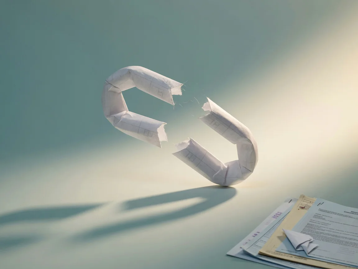 Résilier sa mutuelle santé avant 1 an : les seuls motifs légitimes reconnus par la loi