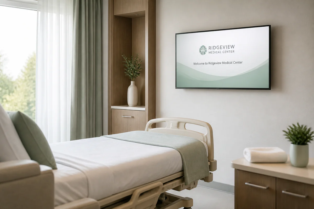 remboursement television hopital mutuelle est-il vraiment prévu par votre contrat ?
