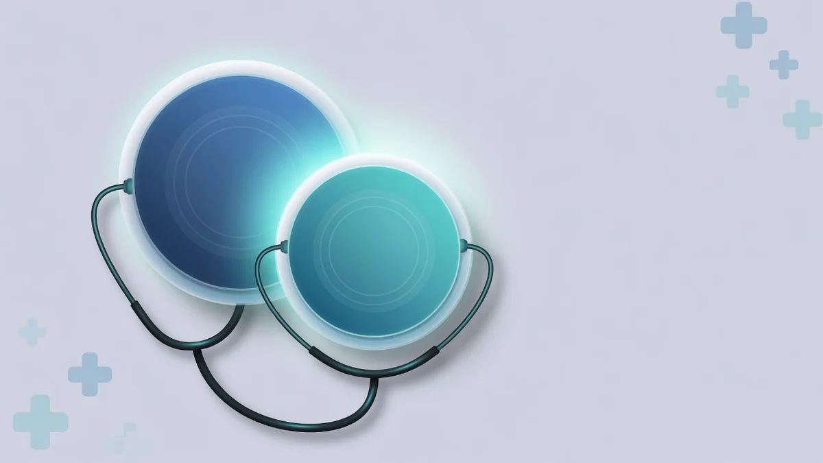 AMC signification : que recouvre vraiment ce sigle en santé ?