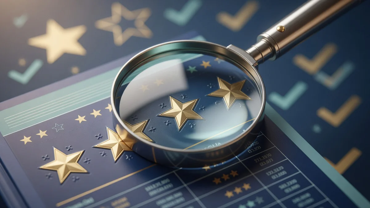 Axa mutuelle avis : que valent vraiment les notes en 2026 pour les assurés ?