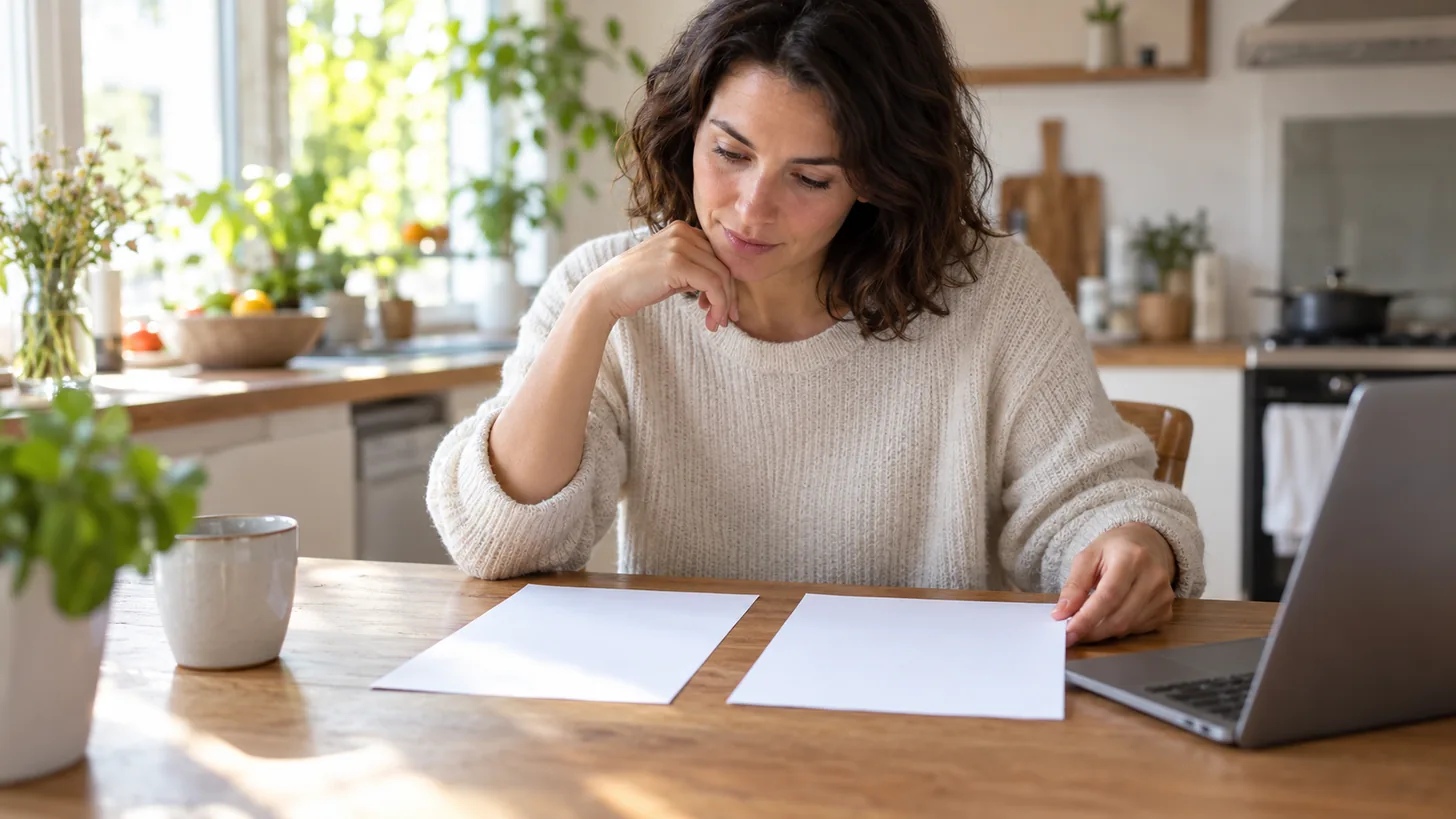 Mutuelle Malakoff Humanis : que penser des avis ?